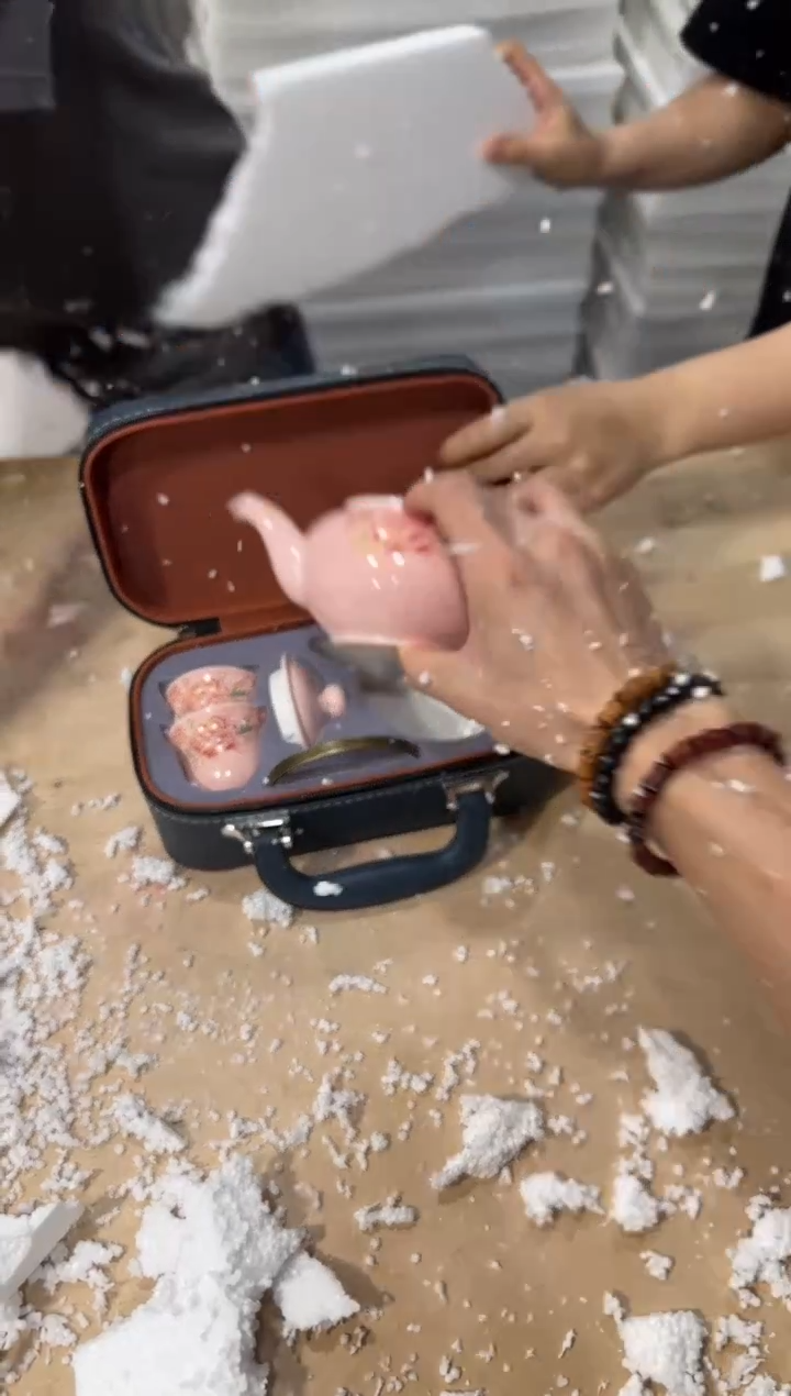 其他@@@@@@@@@@@无礼盒