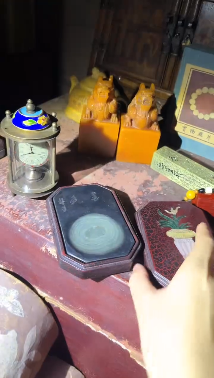 【闪购商品】汪汪汪汪汪汪汪汪17