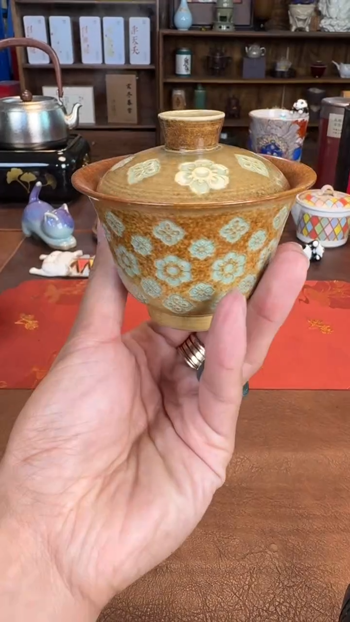 【闪购商品】瓷片1111111@@zgy582