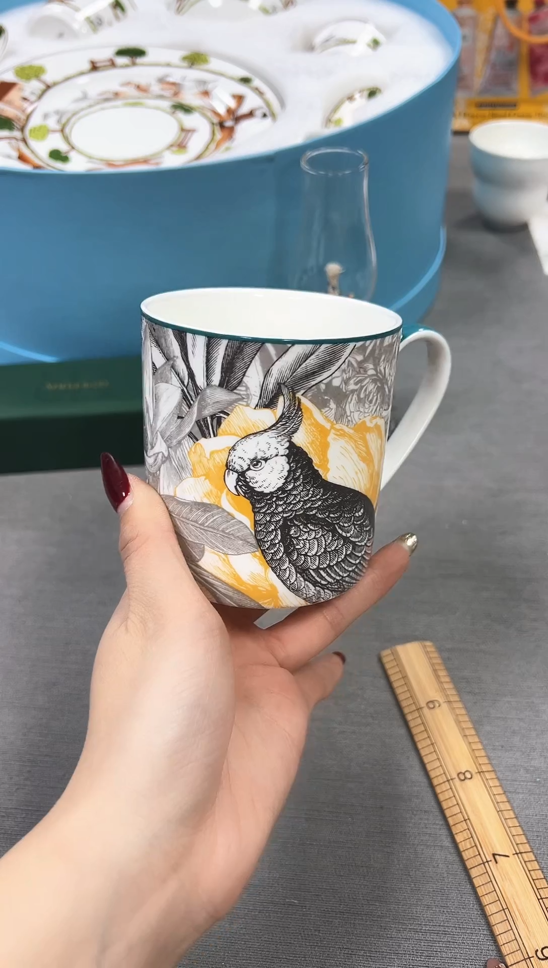 【闪购商品】瓷片新号点菜不计成本漏