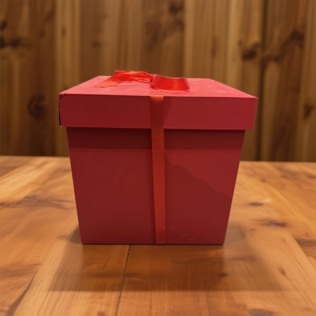 【昌泰旗舰普洱】2026年1月3日大礼包 