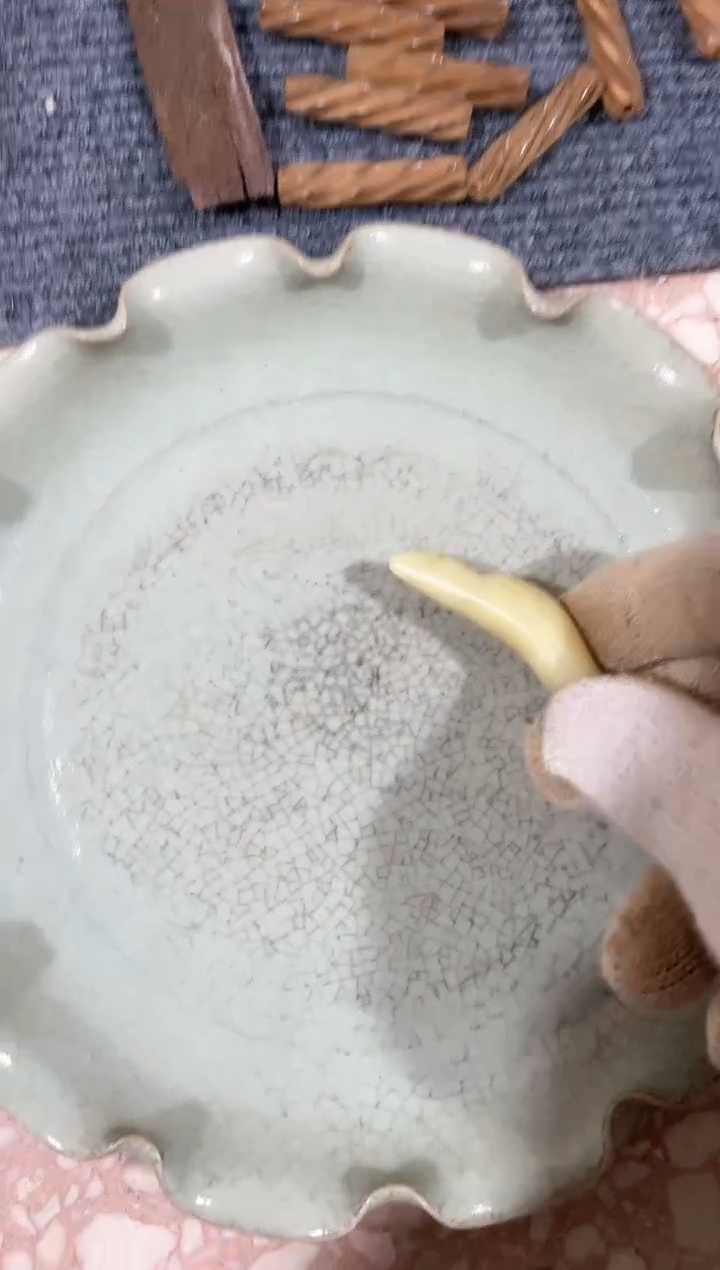 【闪购商品】瓷片瓷瓷瓷瓷瓷瓷瓷瓷瓷瓷瓷瓷