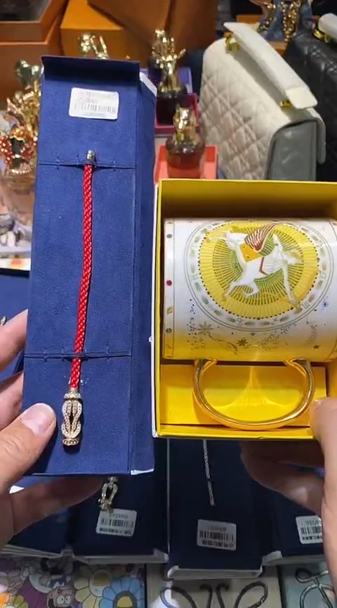 【闪购商品】瓷片1111111111111