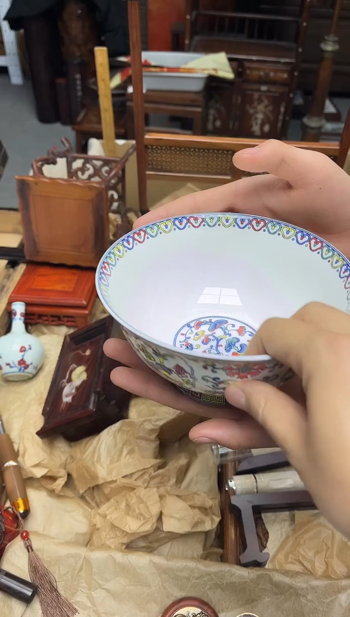 瓷片八号甄选八号甄选