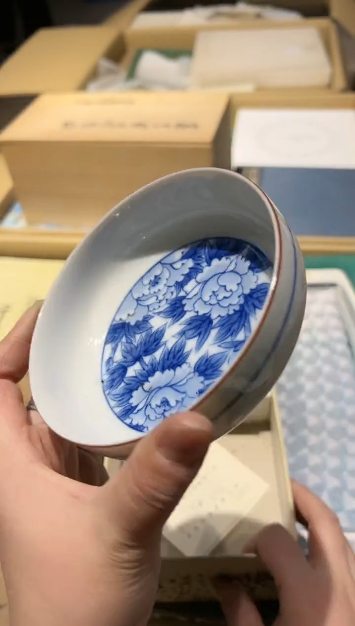 【闪购商品】瓷片 啊啊啊啊啊啊啊啊