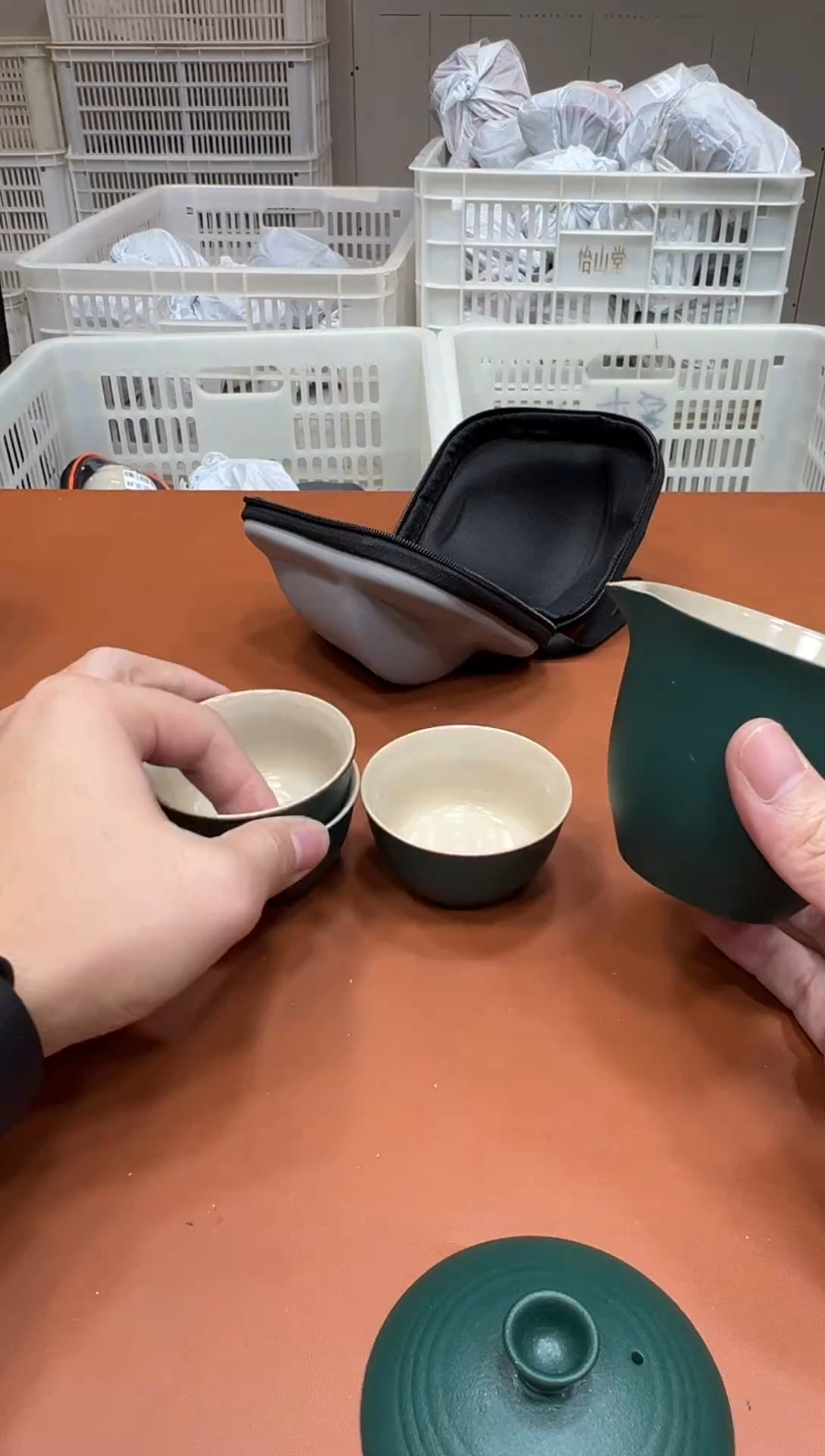 11【闪购商品】11111111111