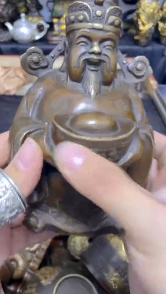 【闪购商品】0301李哥专属推荐链接