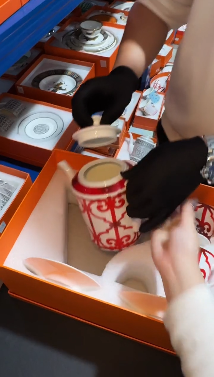 36%以上骨粉骨瓷--