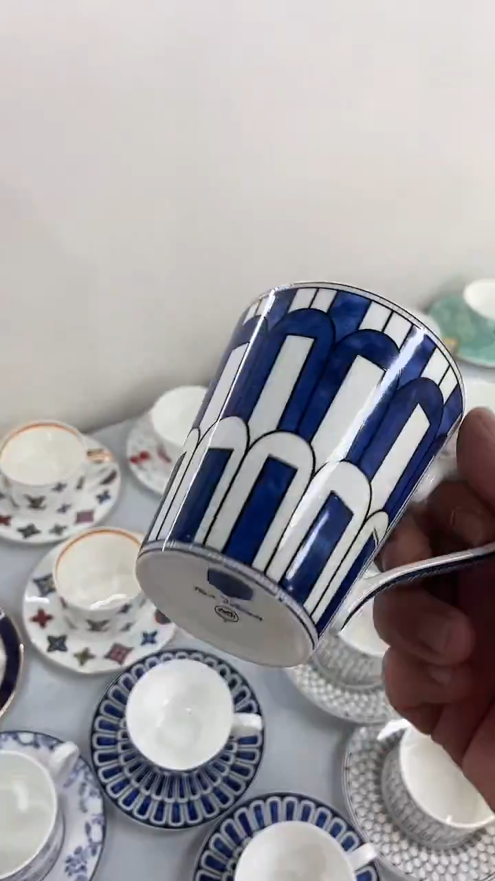 瓷片餐具餐具餐具