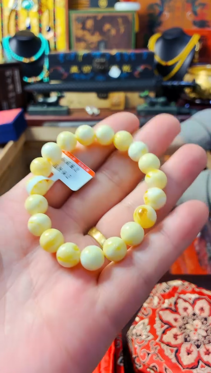 无非金属精品精品精品精品