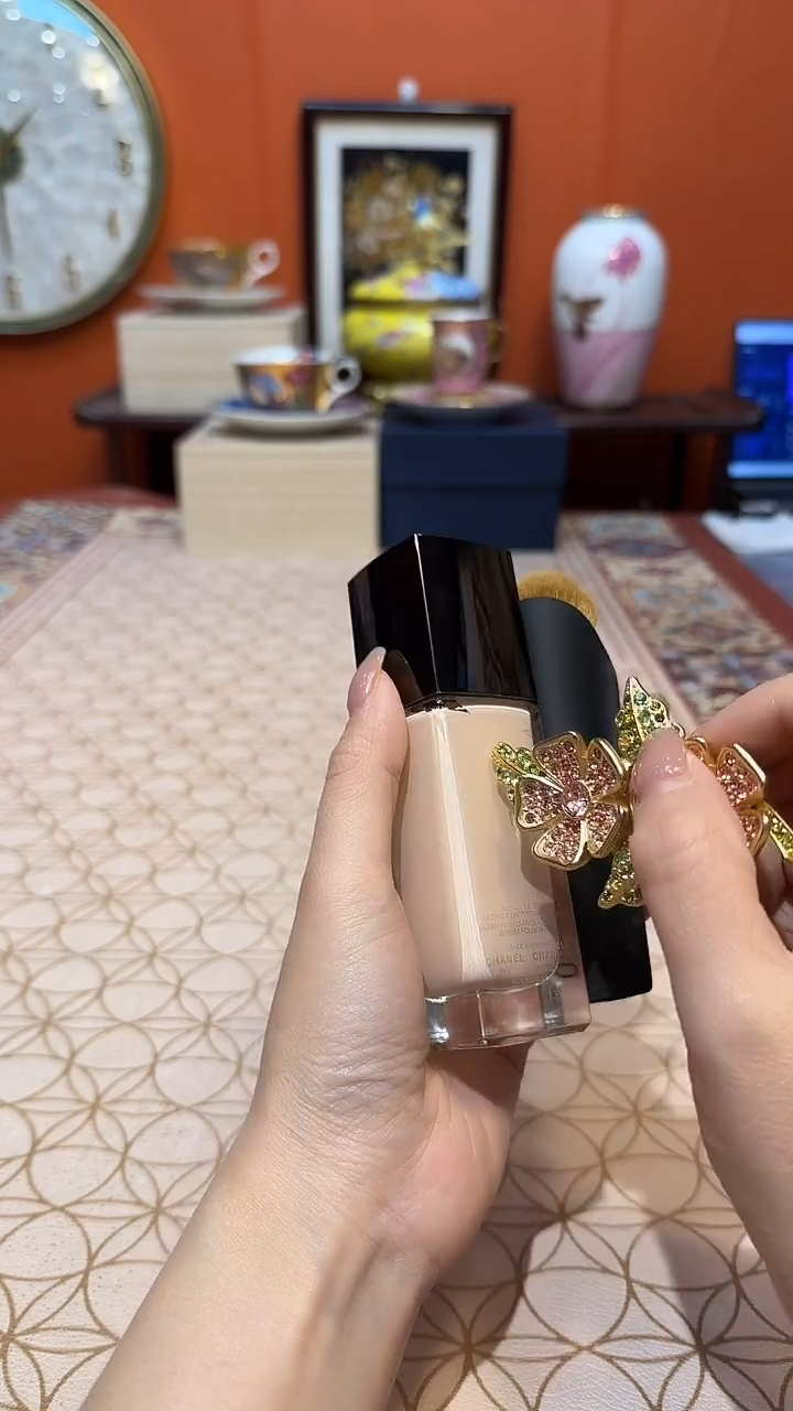 瓷片QQQQQQQQQQQQQQQQ