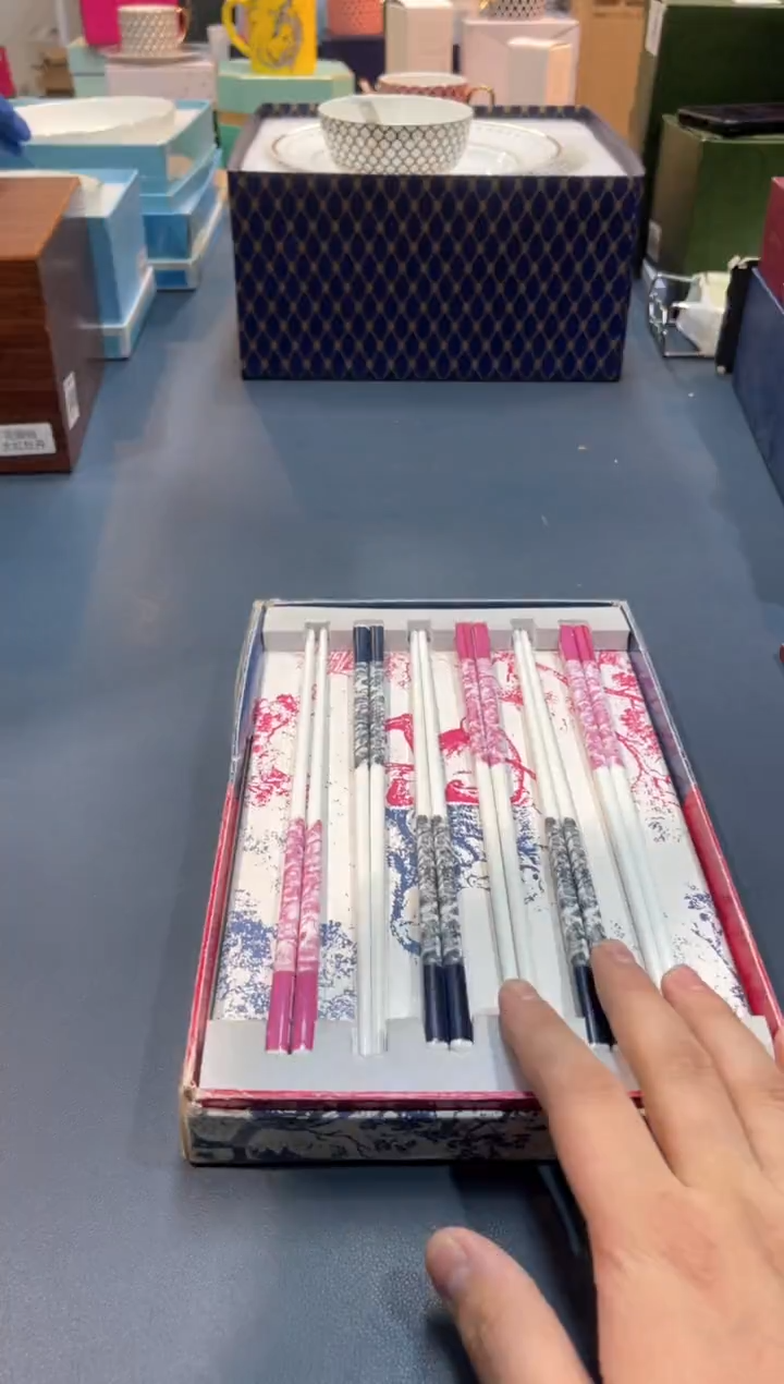 【闪购商品】碗E132-Y13-4全场正品，京东包邮