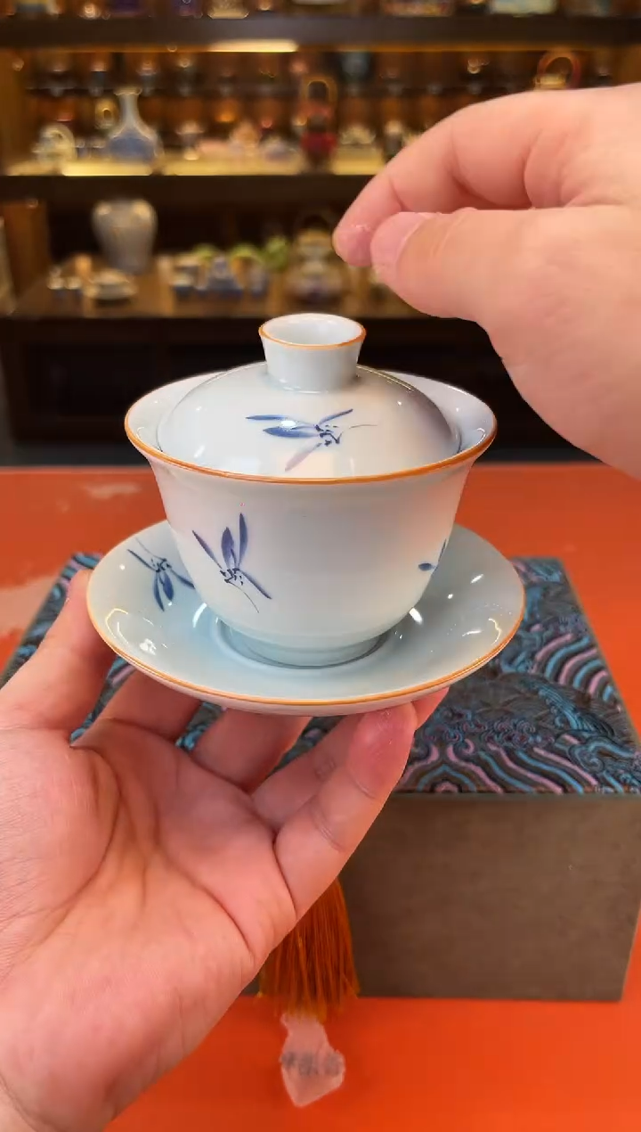 【闪购商品】546546546546545