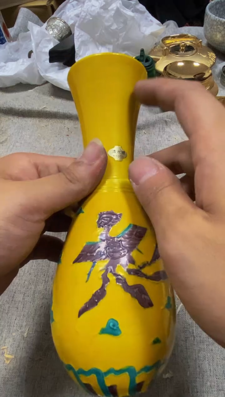 其他?***车hhhhhhhhh