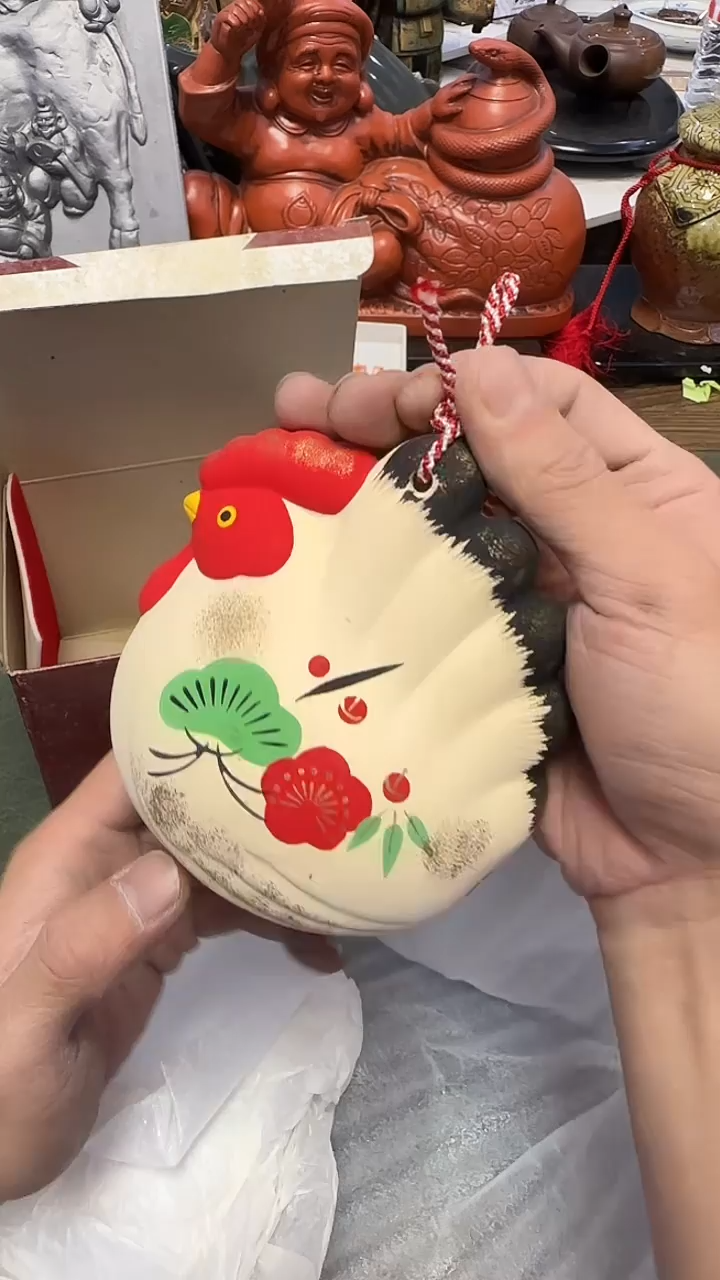 838···药师窑陶玲