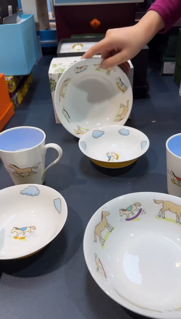 【闪购商品】碗F256全场正品，京东包邮
