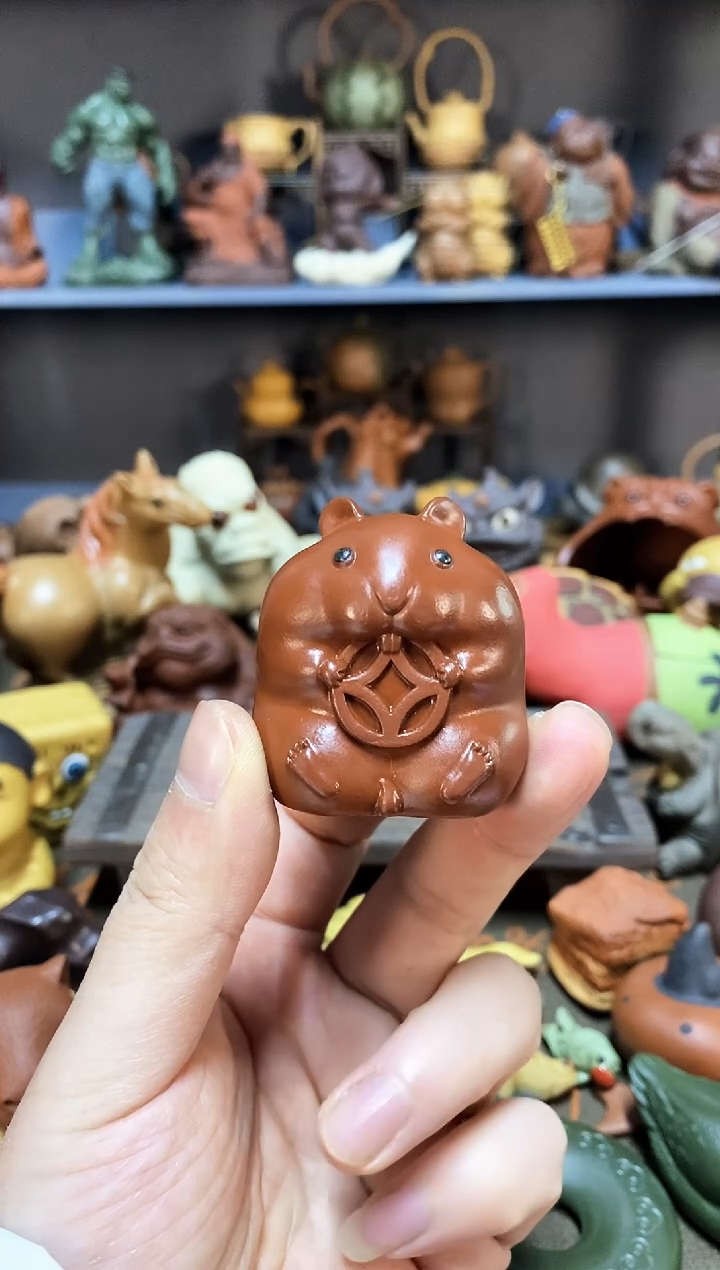 【闪购商品】紫砂1紫砂商品紫砂商品