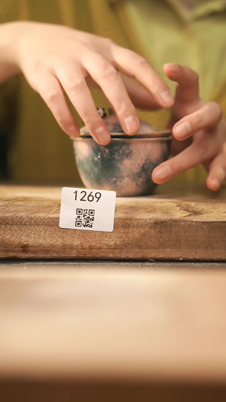 【闪购商品】【落单孤品】福利/套装@@1269