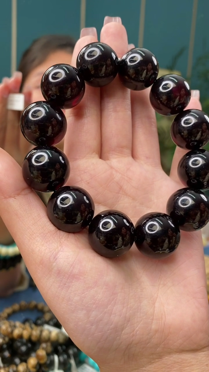 【闪购商品】琥珀裸石未镶嵌2/9-GM-#240