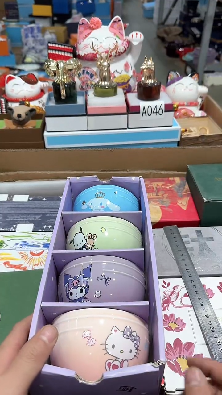 【闪购商品】瓷片大漂亮瓷器，一件不留--