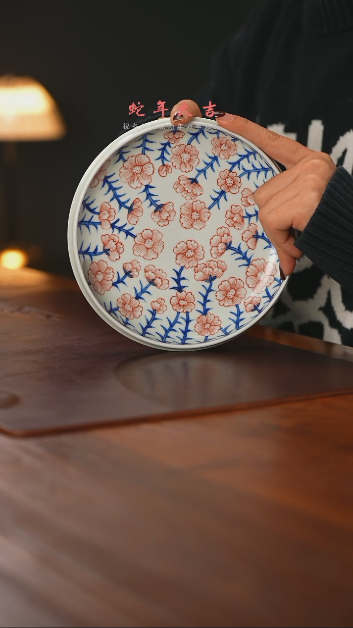 【闪购商品】精品茶器【本店无运费险】
