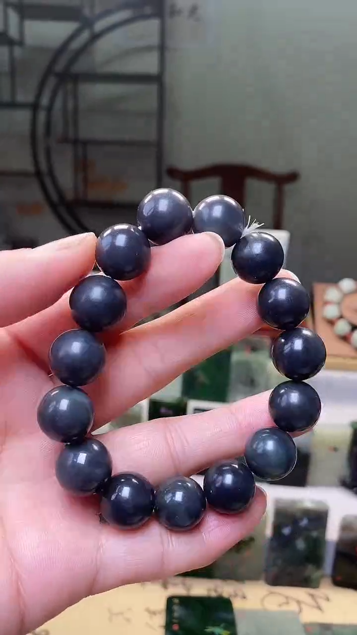 【闪购商品】和田玉把件未镶嵌138