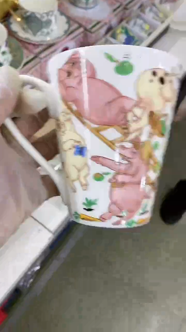 【闪购商品】瓷片111111111111111