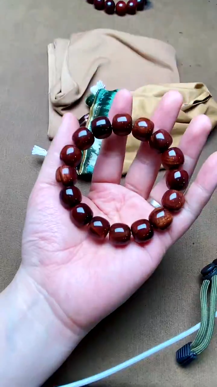 【闪购商品】黄花梨/降香黄檀1314老型