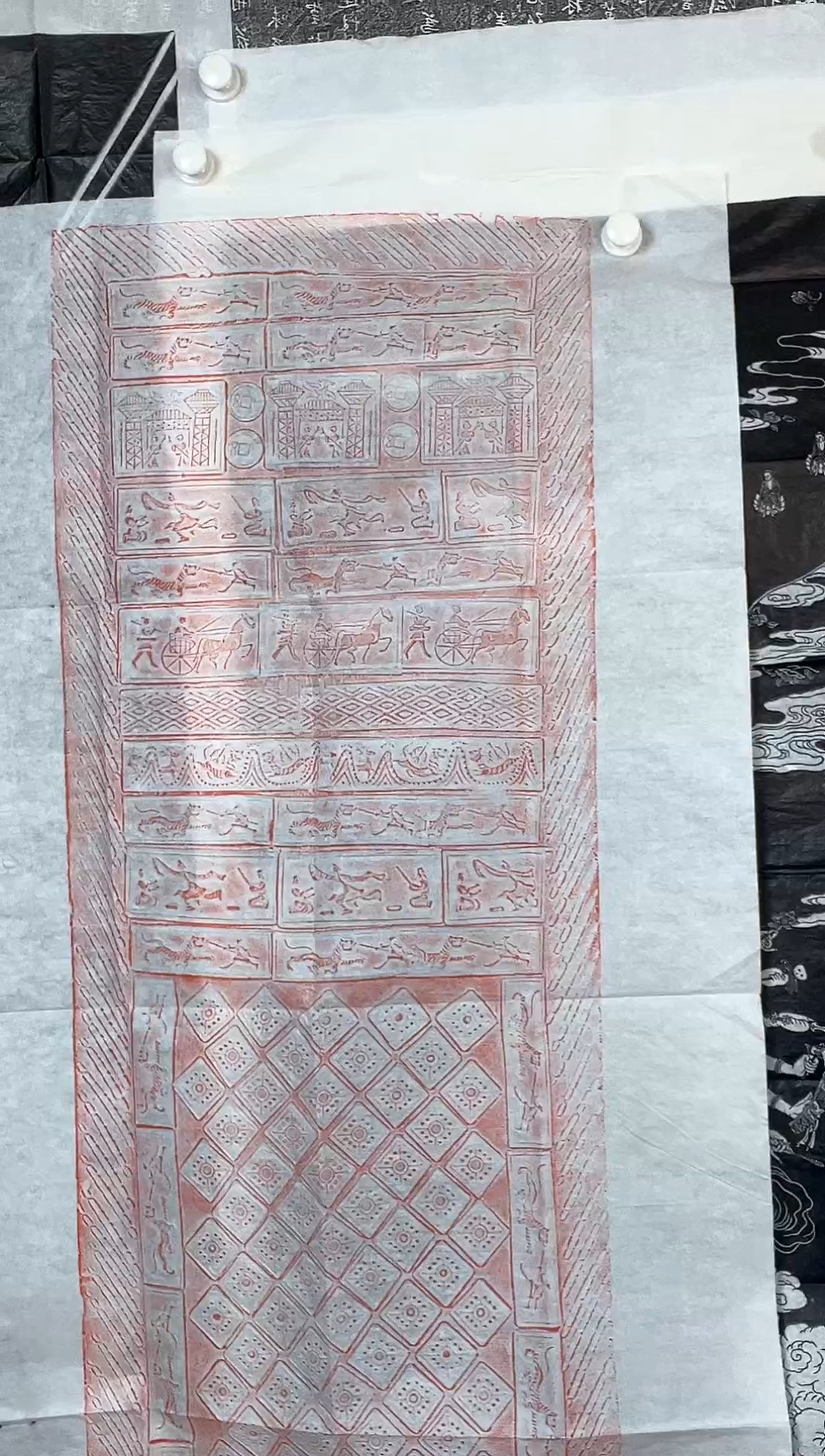 昌化石印石11111111111111