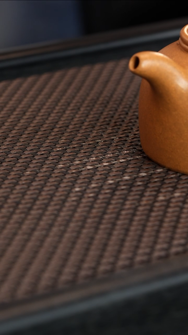 【闪购商品】紫砂茶壶111111111111111