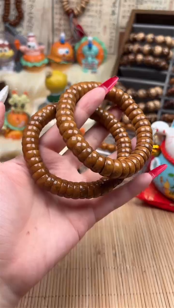 紫金鼠吊坠紫金鼠8