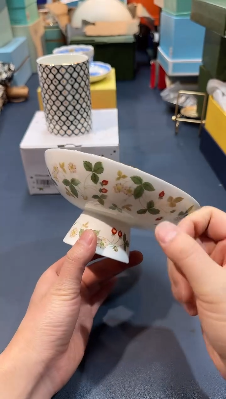 【闪购商品】瓷片HT208全场正品，京东包邮