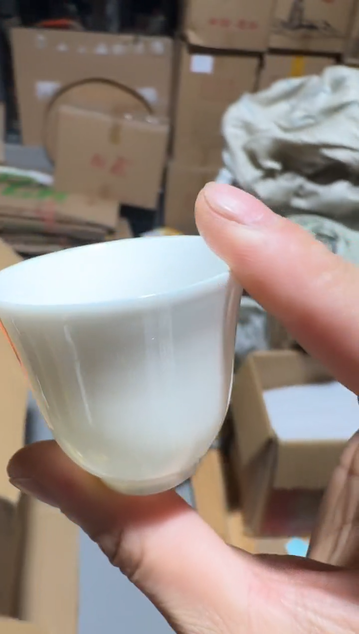 晚上金手指主人杯