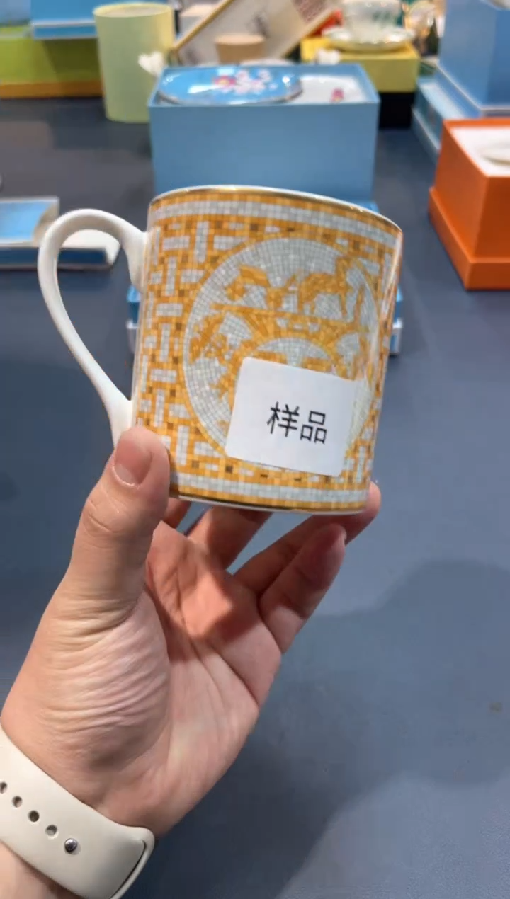 【闪购商品】碗HT172全场正品，京东包邮