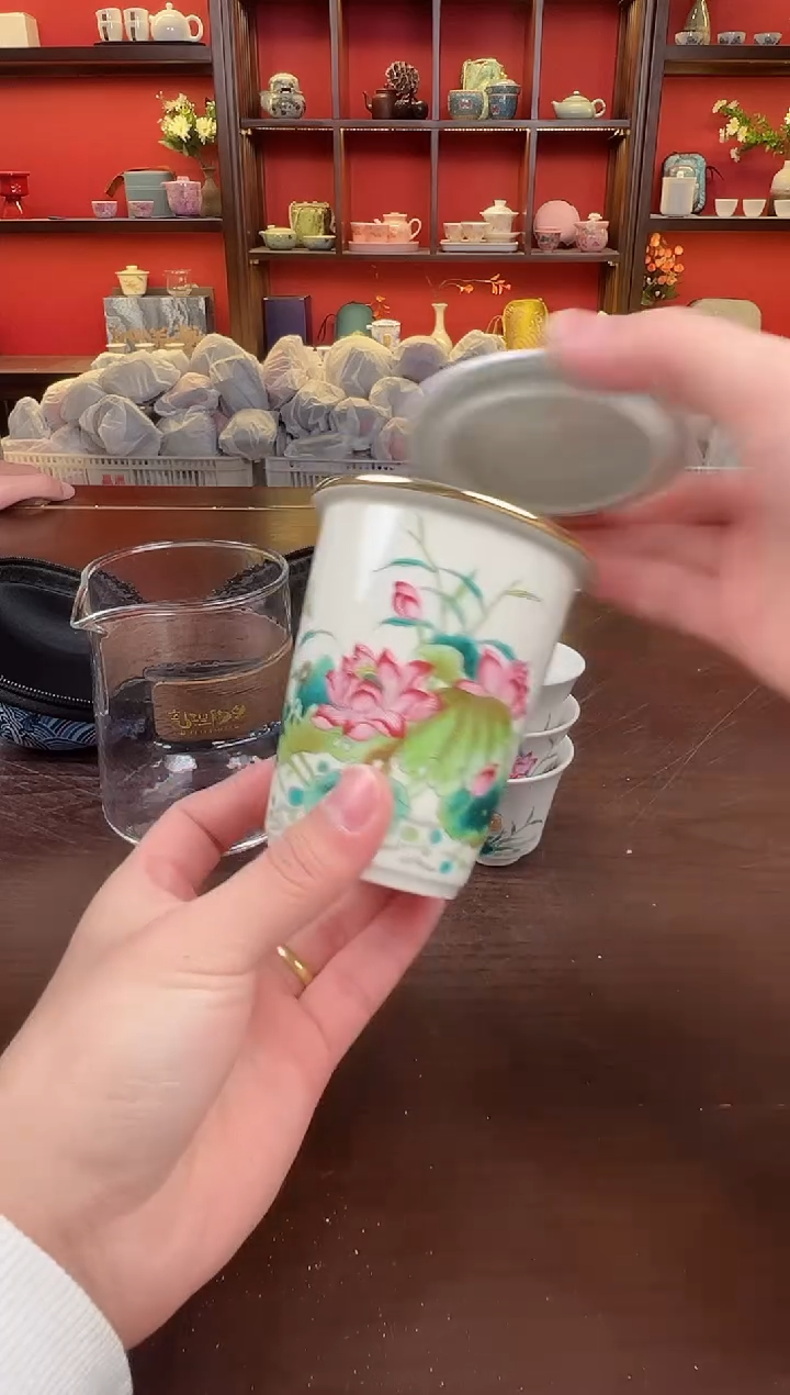 【闪购商品】荷叶111111111111111