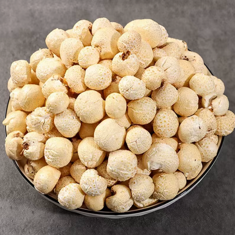 【脆仁香】韩式球型爆米花新式球形玉米花微甜厂家直销怀旧袋装