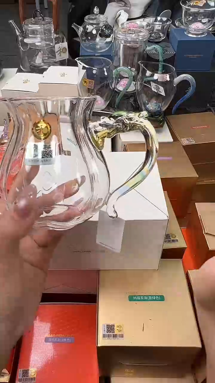 @@禾器幻彩锦隆迷翠