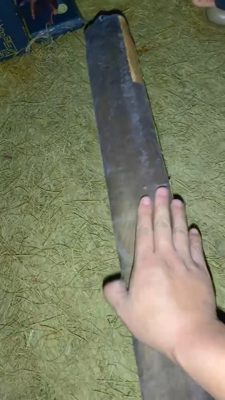 一一一一一福利大牛四条一一一一一福利