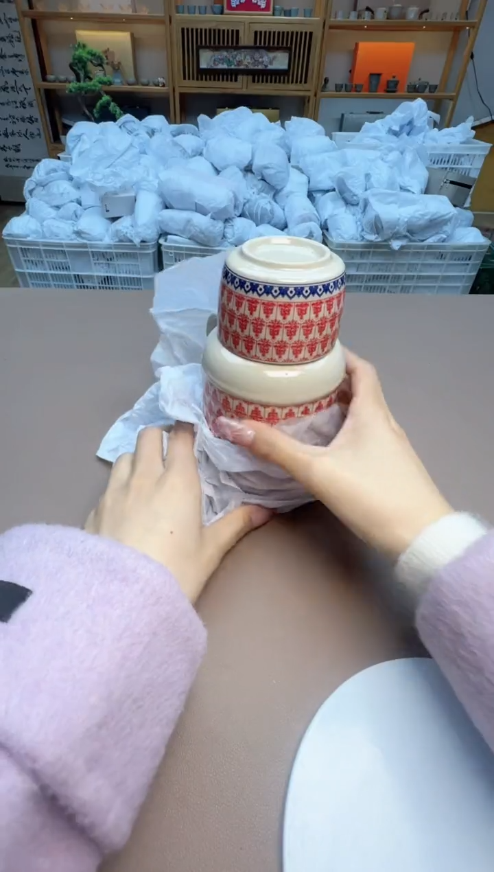 【闪购商品】其他瓷制品S1111111111111