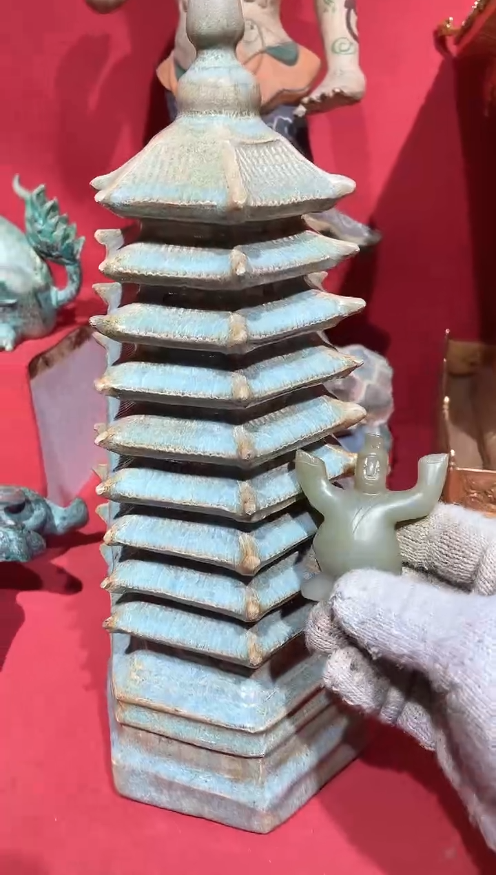 【闪购商品】瓷片瓷瓷瓷瓷瓷瓷瓷瓷瓷瓷瓷瓷瓷