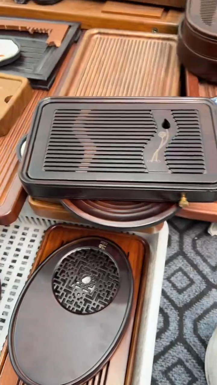 【闪购商品】其他111111111111111111