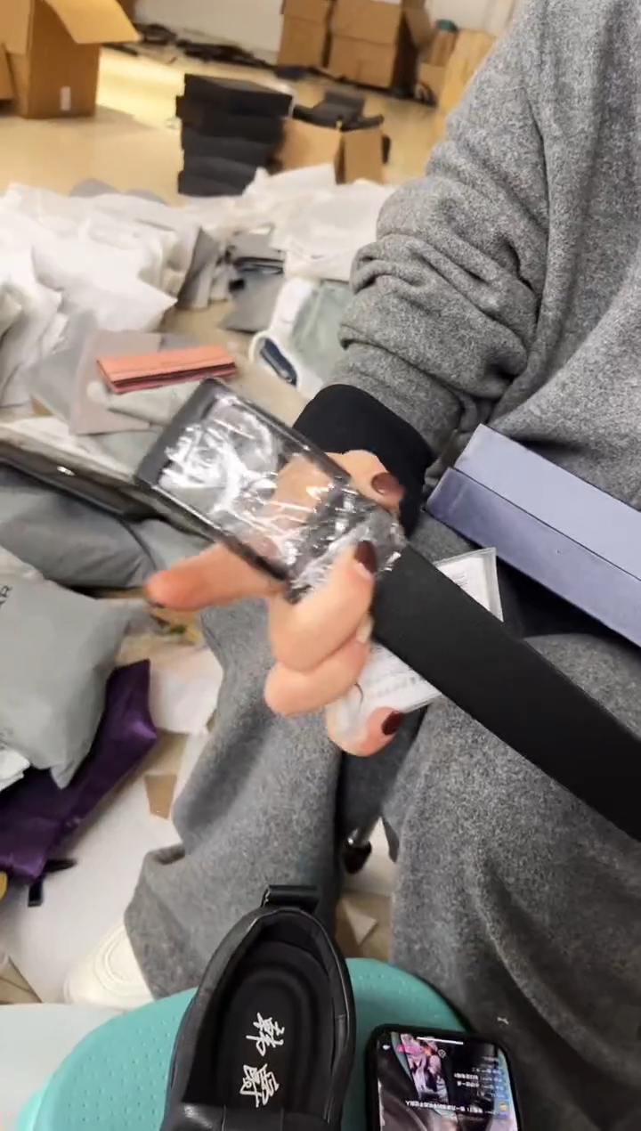 头层牛皮825品牌男包清货中（不要卡单，理性消费）/长度自行备注