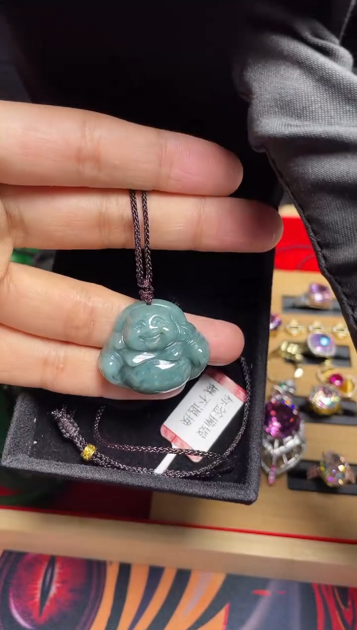 石英石非金属面条推荐A008