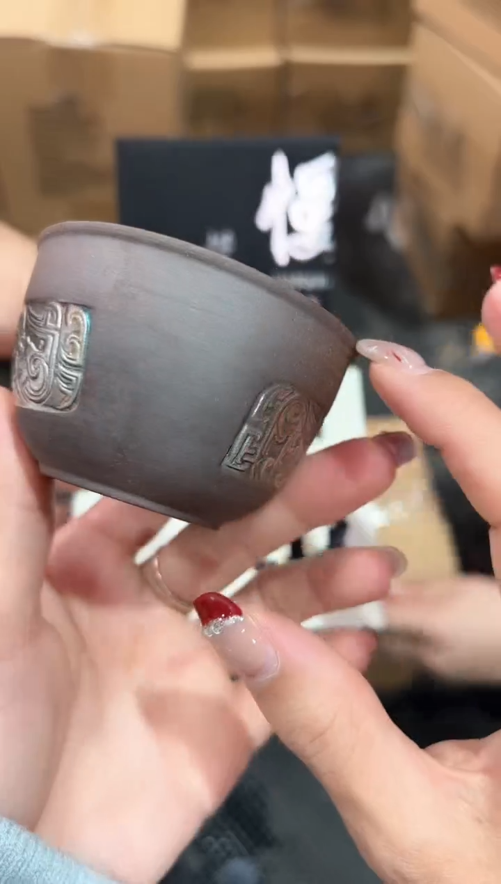 【闪购商品】瓷片@@@@@@@@@@gh2226