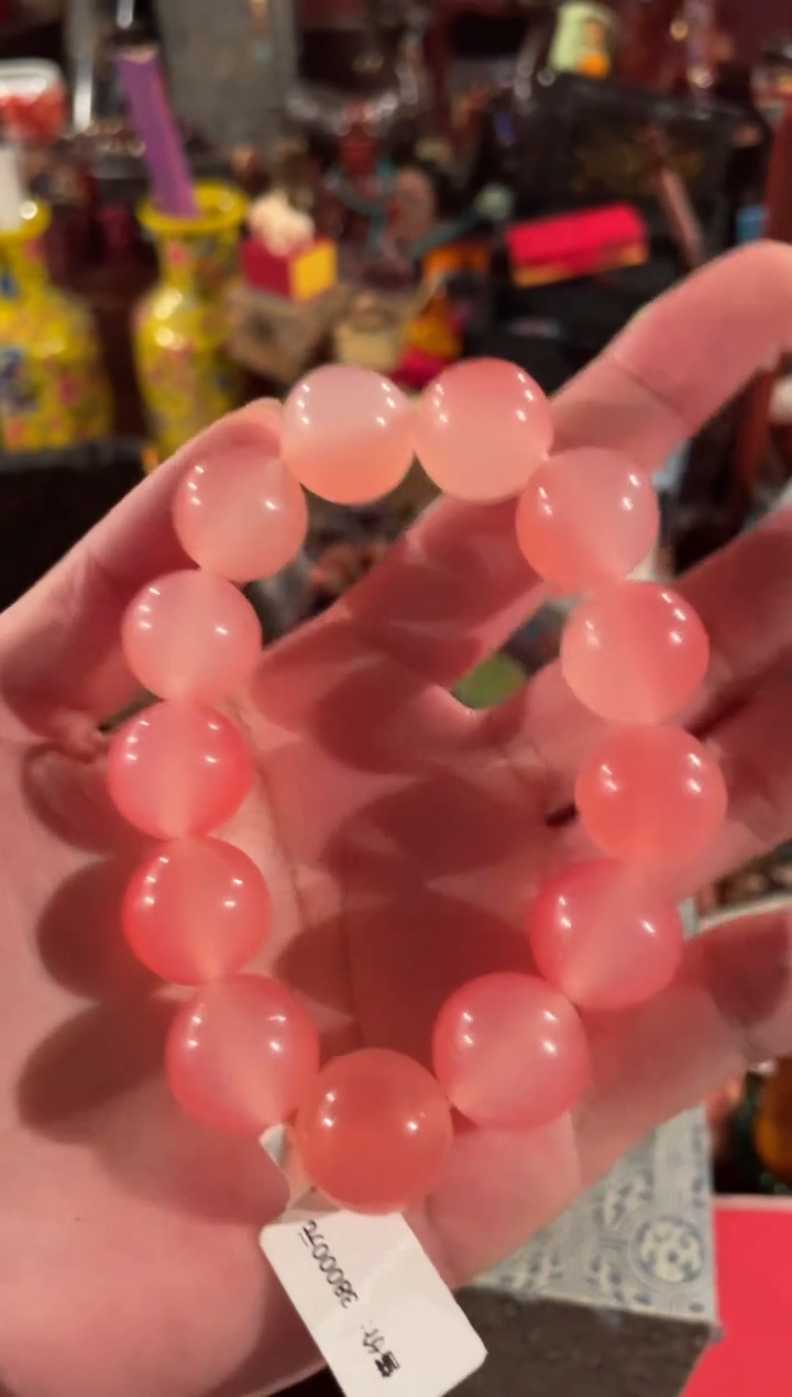 一一一一一一白云川