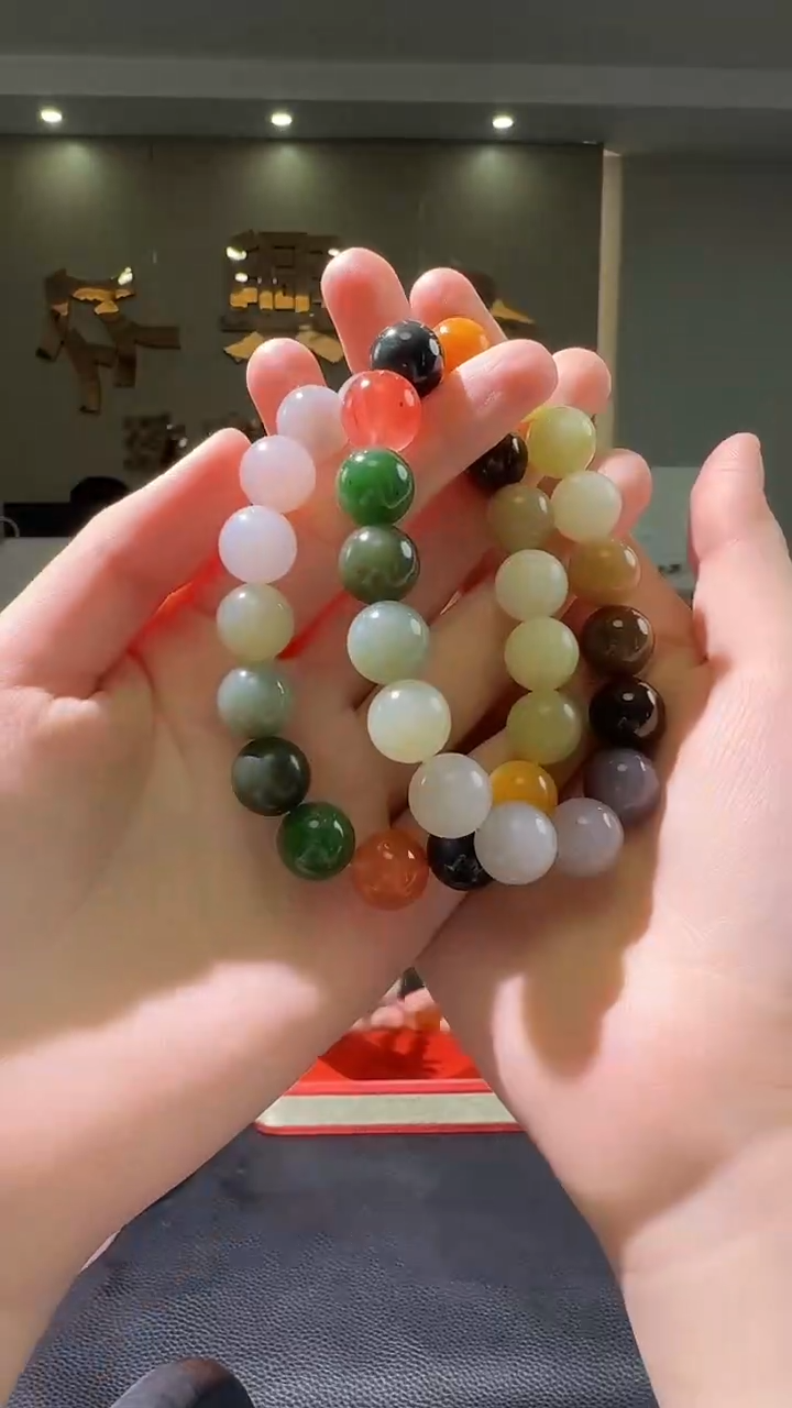 颈饰未镶嵌和田玉工厂清货不退不换多样性拍一发一