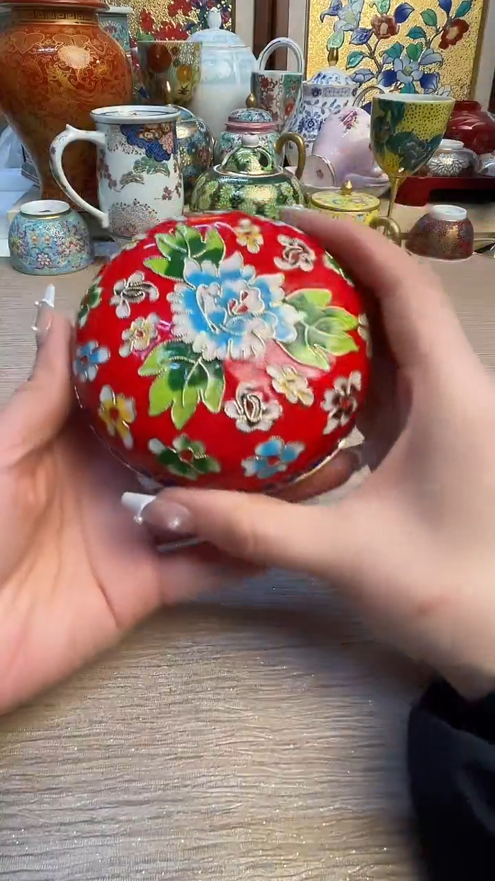 瓷片陶瓷陶瓷陶瓷陶瓷
