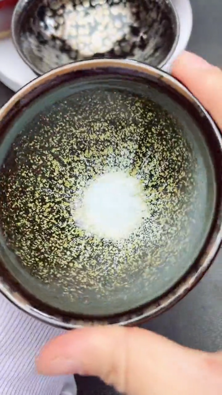 茶盏040建盏建盏建盏