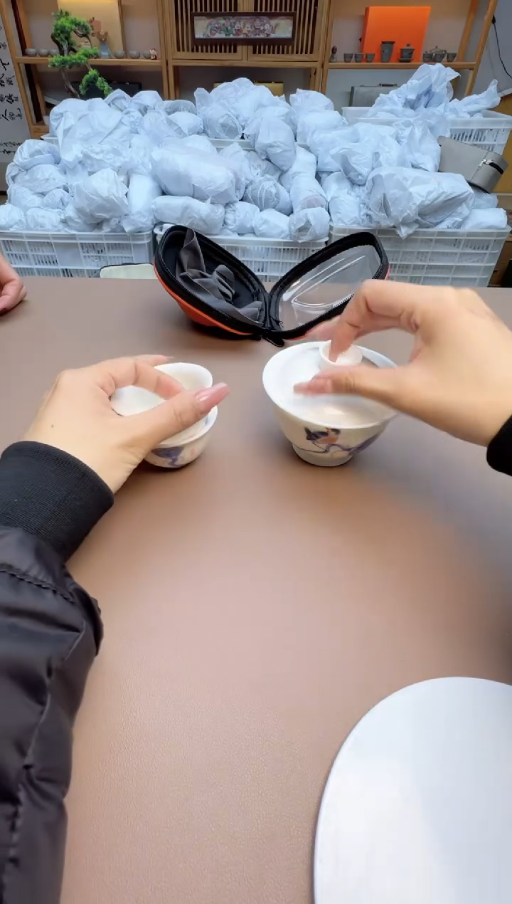 【闪购商品】其他瓷制品S1111111111111