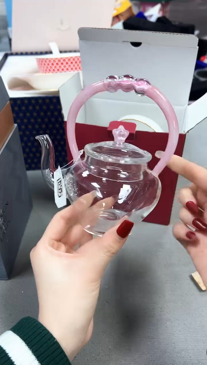 瓷片全场清货点菜就漏